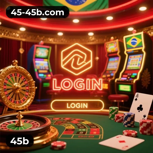Peça BR — welcome e lobby no APK