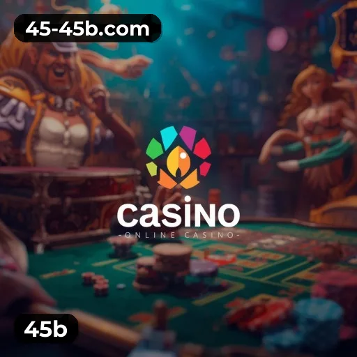 45b plataforma — saque cashout PIX com comprovante