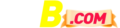 Logo 45b